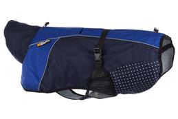  Non-stop Beta Pro Regndekken - Blå