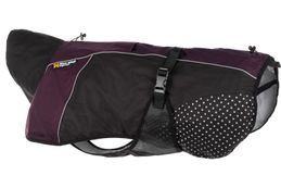  Non-stop Beta Pro Regndekken - Lilla