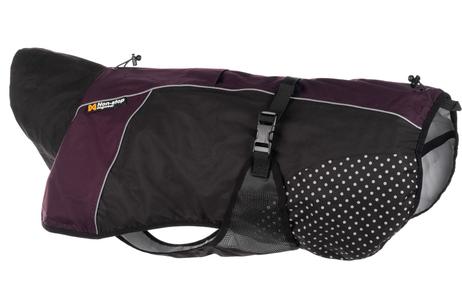  Non-stop Beta Pro Regndekken - Lilla