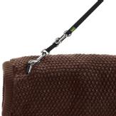 Hunter Finja Hundegenser - Brun  (1-67874-1500098316)