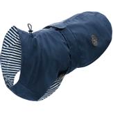 Hunter Milford Regndekken - Blå (1-69037)