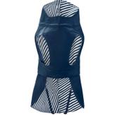 Hunter Milford Regndekken - Blå (1-69037)