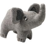 Hunter Eiby Kosedyr Elefant - 19cm (1-68641)