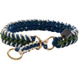 Hunter Tinnum, Grønn/Blå (1-67844)