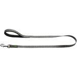 Hunter Convenience Refleks Kobbel, Stjerner - 1,2m/15cm (1-69133)