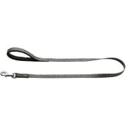  Hunter Convenience Refleks Kobbel, Stjerner - 1,2m/15cm