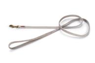 Designed by Lotte Velura Kobbel, Grå (51-746999-1500039465)