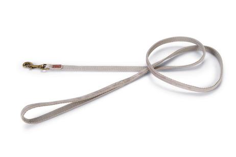 Designed by Lotte Velura Kobbel, Grå