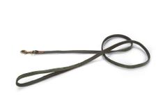 Designed by Lotte Velura Kobbel, Grønn