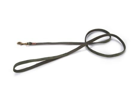 Designed by Lotte Velura Kobbel, Grønn