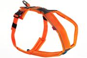 Non-stop Line Harness, Orange (44-1189)