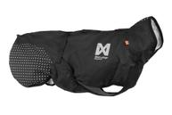 Non-stop Pro Regndekken (44-2910)