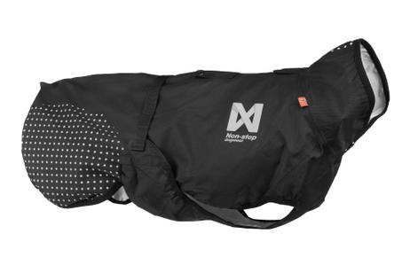  Non-stop Pro Regndekken