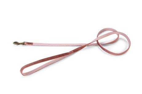 Designed by Lotte Velura Kobbel, Rosa