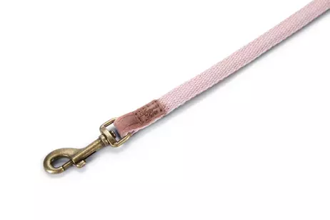 Designed by Lotte Velura Kobbel, Rosa (51-747070-1500019564)