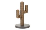 Kaktus Klorestativ,  Taupe - 60cm (51-408856)