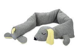  Thea Kosebamse til Hund - 120cm