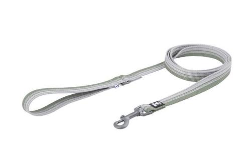 Hurtta Weekend Warrior Eco Kobbel, Grønn - 1,8m/20mm (2-50313598)