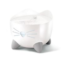  Catit Pixi Vannfontene - Hvit