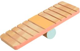  Vippe til Hamster - 19x7x6cm