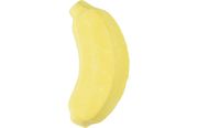 Slipestein Banan til Gnager og Kanin - 25g (14-84250)
