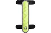 Refleks med LED Lys til Halsbånd - 16cm (14-516906)