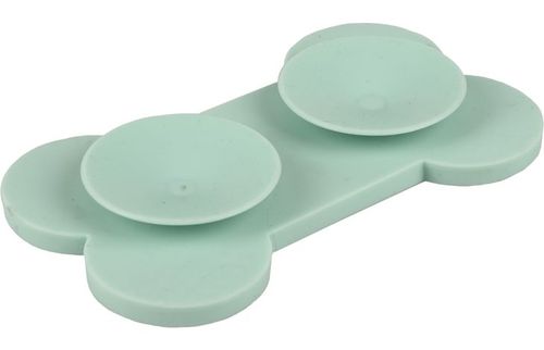 Licky Pad Silikon Slikkematte - 15cm (14-520212)