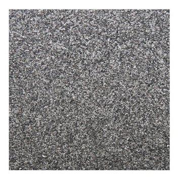 JBL Sansibar Akvariegrus,  Svart - 5kg (18-136.0142)