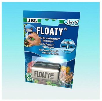 JBL Mini Floaty Algemagnet (18-133.0364)