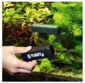 JBL Floaty II Algemagnet - M (18-133.0052)