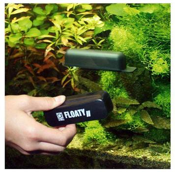 JBL Floaty II Algemagnet - M (18-133.0052)