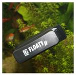 JBL Floaty II Algemagnet - M (18-133.0052)