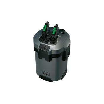 Tetra Ex 600 Plus Ytterfilter til Akvarie 60-120L (18-126.9560)