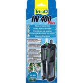 Tetra In 400 Plus Innerfilter til Akvarie Max 60L (18-126.9040)