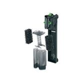 Tetra In 400 Plus Innerfilter til Akvarie Max 60L (18-126.9040)