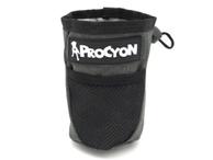 Trening og Belønningsbag (56-Z1)