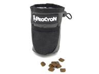 Trening og Belønningsbag (56-Z1)