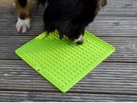 Ladi Mat Slikkematte  (56-SL318820)