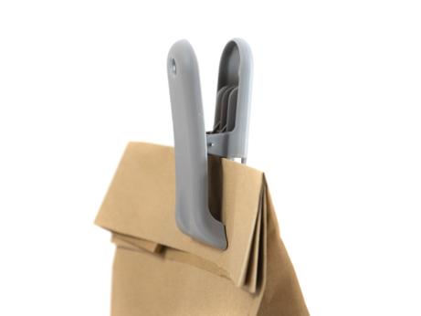 Klype med Sammenleggbar Øse (56-CS1)