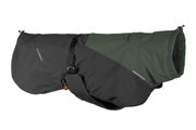 Non-stop Glacier Wool Jacket 2.0 - Grå/Grønn  (44-32431)