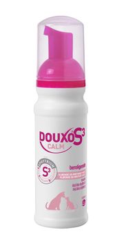 Douxo S3 Calm Mousse - 150ml (112-OP968954)