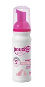  Douxo S3 Calm Mousse - 150ml