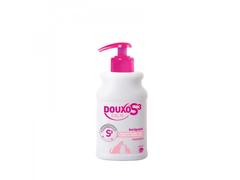  Douxo S3 Calm Shampoo - 200ml