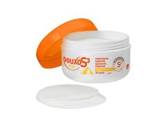  Douxo S3 Pyo Pads - 30stk