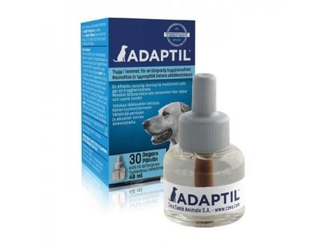 Adaptil Refill til Hund (112-OP816992)