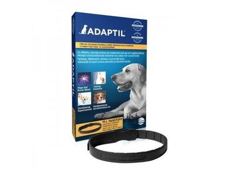 Adaptil Adaptil Halsbånd til Hund - M/L (112-OP839693)