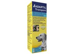  Adaptil Transport Spray til Hund - 60ml