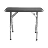 Shernbao Trimmebord med Galge (64-FT-812HA)