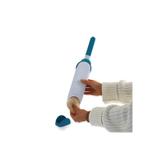 Magic Brush Pelsfjerner - Blå (40-E0091)