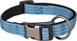  Jannu Halsbånd, Blå